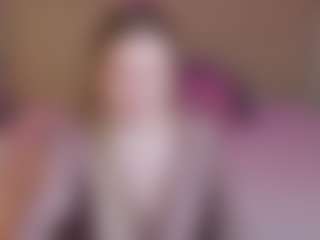 Nancy-Boone's Live Sex Cam Show