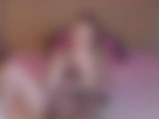 Nancy-Boone's Live Sex Cam Show