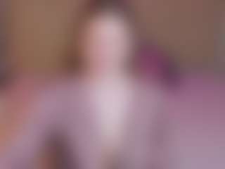 Nancy-Boone's Live Sex Cam Show