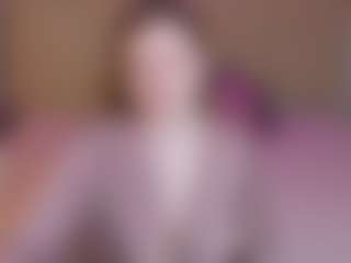 Nancy-Boone's Live Sex Cam Show