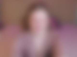 Nancy-Boone's Live Sex Cam Show