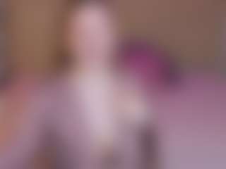 Nancy-Boone's Live Sex Cam Show