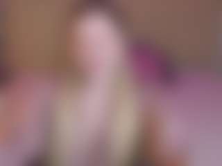 Nancy-Boone's Live Sex Cam Show