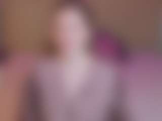 Nancy-Boone's Live Sex Cam Show