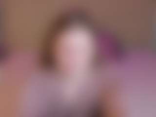 Nancy-Boone's Live Sex Cam Show