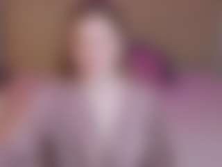 Live cam show with Nancy-Boone - Strip Curvy on Strip Flash - Live Sex Shows