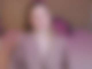 Nancy-Boone's Live Sex Cam Show