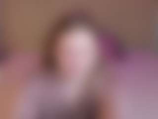 Nancy-Boone's Live Sex Cam Show