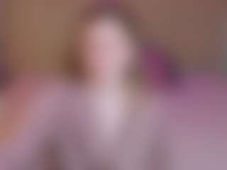 Live cam show with Nancy-Boone - Arab Striptease on CSO-WL