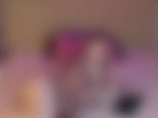 Live cam show with Nancy-Boone - Sexwebcam BBW on Dolls Live