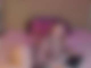 Nancy-Boone's Live Sex Cam Show