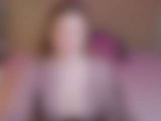 Nancy-Boone's Live Sex Cam Show