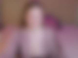 Nancy-Boone's Live Sex Cam Show