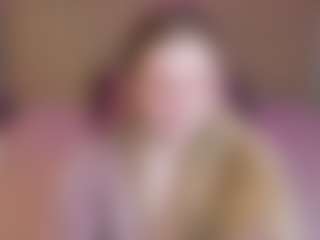 Nancy-Boone's Live Sex Cam Show