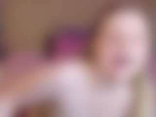 Nancy-Boone's Live Sex Cam Show