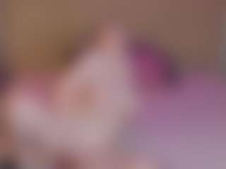 Nancy-Boone's Live Sex Cam Show