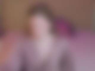 Nancy-Boone's Live Sex Cam Show