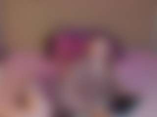 Nancy-Boone's Live Sex Cam Show
