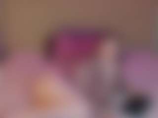 Nancy-Boone's Live Sex Cam Show