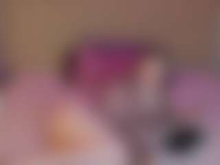 Nancy-Boone's Live Sex Cam Show