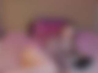 Nancy-Boone's Live Sex Cam Show