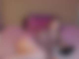 Nancy-Boone's Live Sex Cam Show