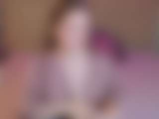Nancy-Boone's Live Sex Cam Show