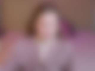 Nancy-Boone's Live Sex Cam Show