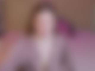 Nancy-Boone's Live Sex Cam Show