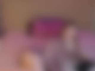 Nancy-Boone's Live Sex Cam Show
