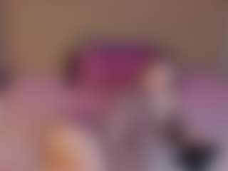Nancy-Boone's Live Sex Cam Show