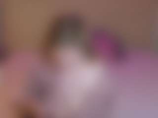 Nancy-Boone's Live Sex Cam Show