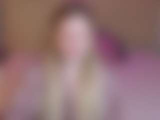 Nancy-Boone's Live Sex Cam Show