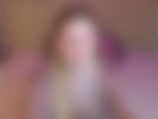 Nancy-Boone's Live Sex Cam Show