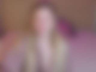 Nancy-Boone's Live Sex Cam Show