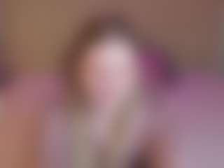 Nancy-Boone's Live Sex Cam Show