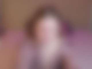 Nancy-Boone's Live Sex Cam Show