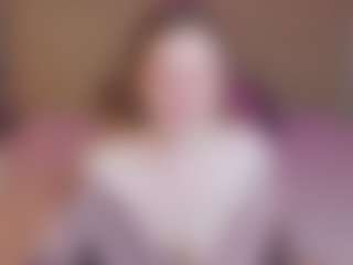 Nancy-Boone's Live Sex Cam Show