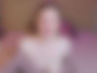 Nancy-Boone's Live Sex Cam Show