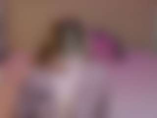 Nancy-Boone's Live Sex Cam Show