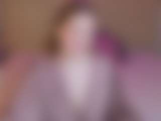 Live cam show with Nancy-Boone - Tease Lovense on livesuperchat.net