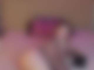 Live cam show with Nancy-Boone - Normal on Camsoda