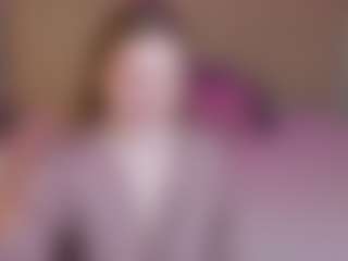 Live cam show with Nancy-Boone - Body on Strip Flash - Live Sex Shows