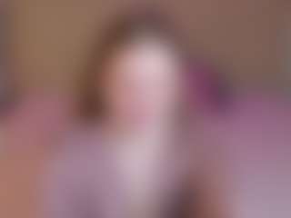 Live cam show with Nancy-Boone - Strip Teen (18+) on Camming Site