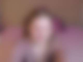 Live cam show with Nancy-Boone - BBW White on madthumbs