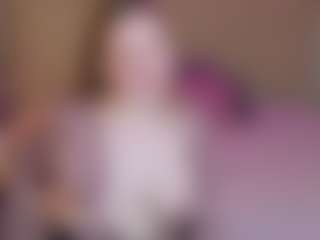 Nancy-Boone's Live Sex Cam Show