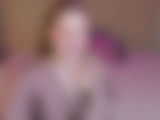 Nancy-Boone's Live Sex Cam Show