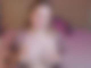 Nancy-Boone's Live Sex Cam Show