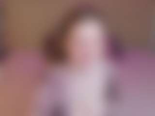 Nancy-Boone's Live Sex Cam Show
