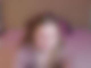 Nancy-Boone's Live Sex Cam Show